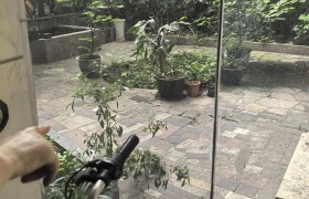 “男子疑遭妻子家暴跳楼身亡”追踪：父母提起刑事自诉，法院回应近期将答复 婚事曾遭家人反对
