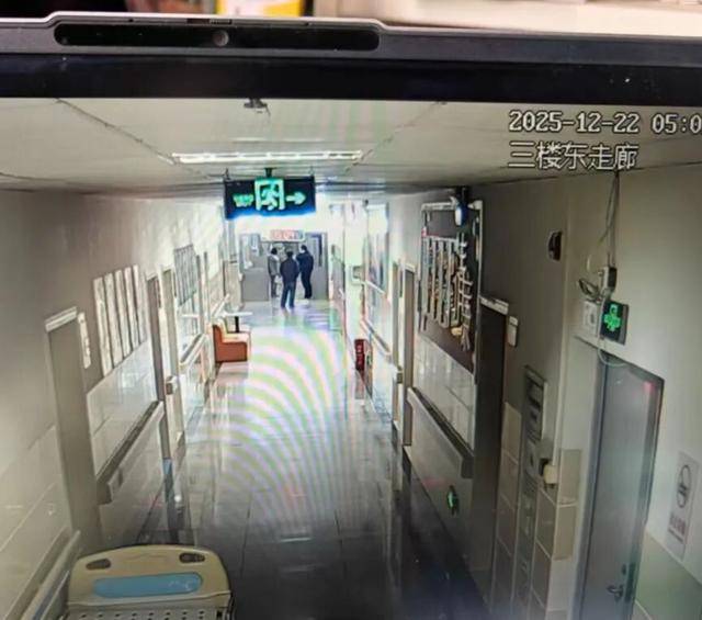 一女子在湖南省道县人民医院生产后,与新生儿不幸双双离世,多方回应