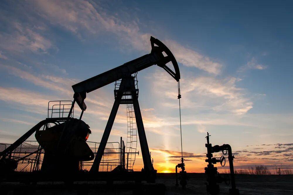 阿联酋宣布自5月1日起退出石油输出国组织